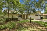 5305 Wolf Run - Photo 16