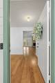 5305 Wolf Run - Photo 17