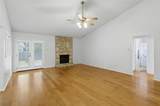 5305 Wolf Run - Photo 18