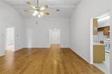 5305 Wolf Run - Photo 19