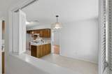 5305 Wolf Run - Photo 20
