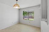 5305 Wolf Run - Photo 21