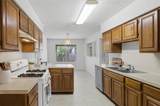 5305 Wolf Run - Photo 22
