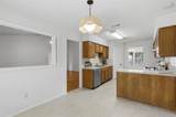 5305 Wolf Run - Photo 23