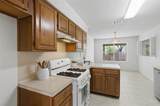 5305 Wolf Run - Photo 24