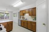 5305 Wolf Run - Photo 25