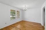 5305 Wolf Run - Photo 26