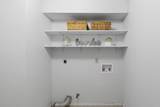 5305 Wolf Run - Photo 27