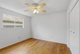 5305 Wolf Run - Photo 28