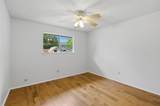 5305 Wolf Run - Photo 29