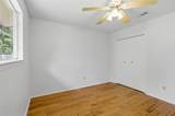 5305 Wolf Run - Photo 30