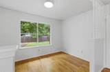 5305 Wolf Run - Photo 31
