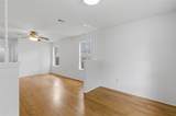 5305 Wolf Run - Photo 32