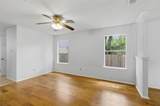 5305 Wolf Run - Photo 33