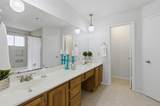 5305 Wolf Run - Photo 34