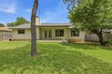 5305 Wolf Run - Photo 35
