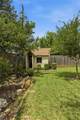 5305 Wolf Run - Photo 36