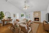 5305 Wolf Run - Photo 4