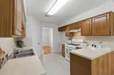 5305 Wolf Run - Photo 6