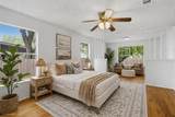 5305 Wolf Run - Photo 7