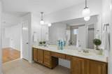 5305 Wolf Run - Photo 8
