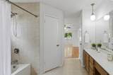 5305 Wolf Run - Photo 9