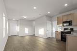 248 Heritage Mill Trl - Photo 17
