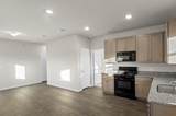 248 Heritage Mill Trl - Photo 18