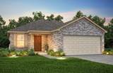 108 Blackfoot Daisy Path - Photo 1