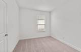 108 Blackfoot Daisy Path - Photo 10