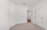 108 Blackfoot Daisy Path - Photo 11