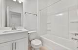 108 Blackfoot Daisy Path - Photo 12