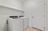 108 Blackfoot Daisy Path - Photo 13