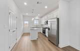 108 Blackfoot Daisy Path - Photo 4