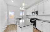 108 Blackfoot Daisy Path - Photo 5