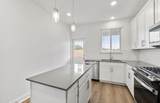 108 Blackfoot Daisy Path - Photo 6