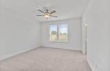 108 Blackfoot Daisy Path - Photo 7