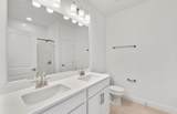 108 Blackfoot Daisy Path - Photo 8