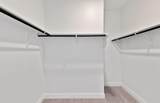 108 Blackfoot Daisy Path - Photo 9