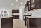 124 Sage Meadows Dr - Photo 10