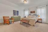 124 Sage Meadows Dr - Photo 14