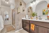 124 Sage Meadows Dr - Photo 16