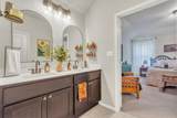 124 Sage Meadows Dr - Photo 17