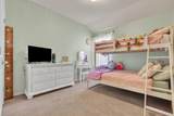 124 Sage Meadows Dr - Photo 20