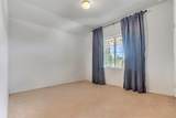 124 Sage Meadows Dr - Photo 21