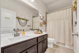 124 Sage Meadows Dr - Photo 22