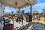 124 Sage Meadows Dr - Photo 23