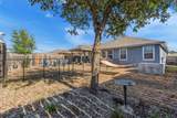 124 Sage Meadows Dr - Photo 24