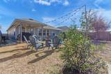 124 Sage Meadows Dr - Photo 26