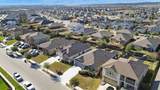 124 Sage Meadows Dr - Photo 31